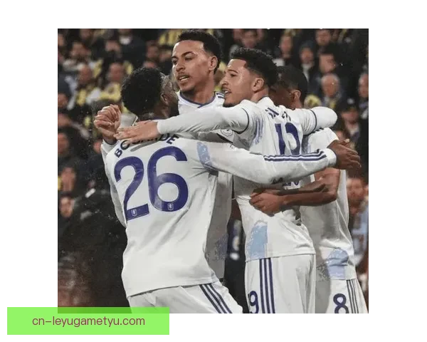 桑乔坦言偏爱主场作战氛围热烈