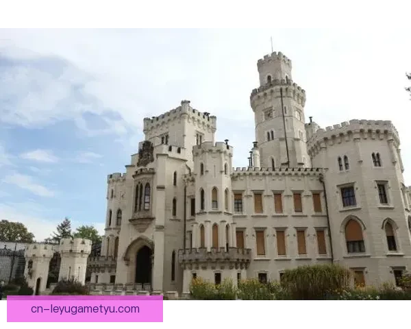 沃尔夫斯堡对奥堡人荒危机加剧