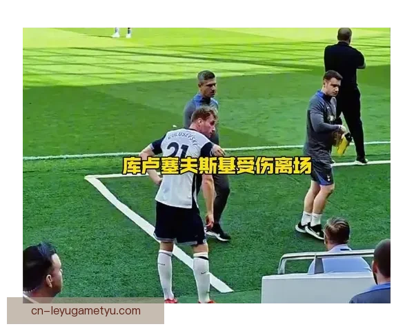 热刺伤兵满营仅13人训练困境